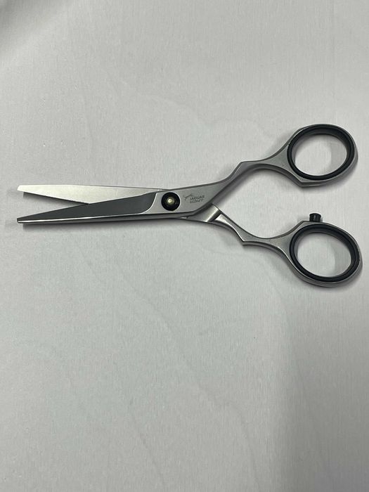 Професионална ножица за подстригване Jaguar Pre Style Ergo