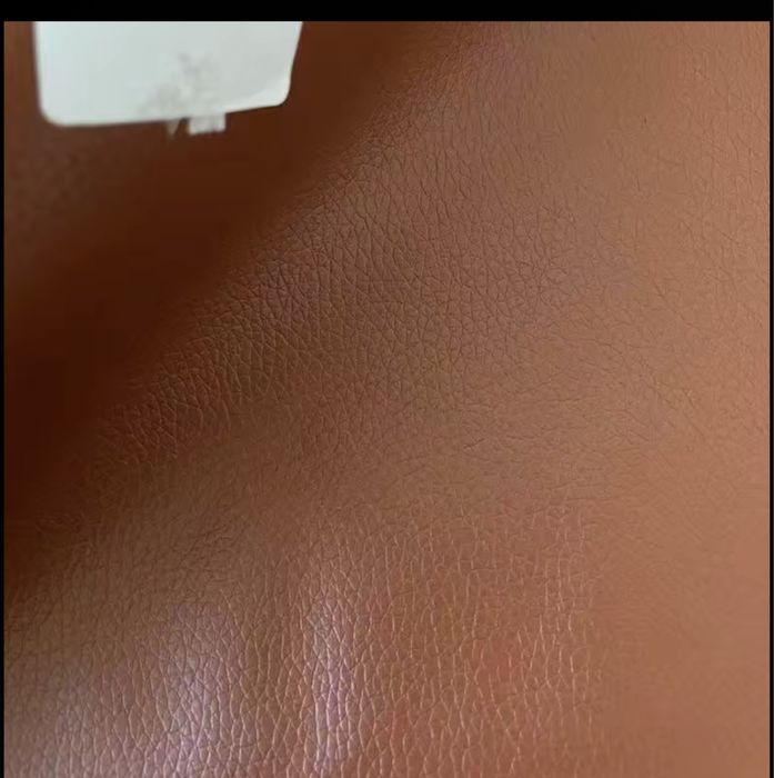 Самоклеющаяся кожа