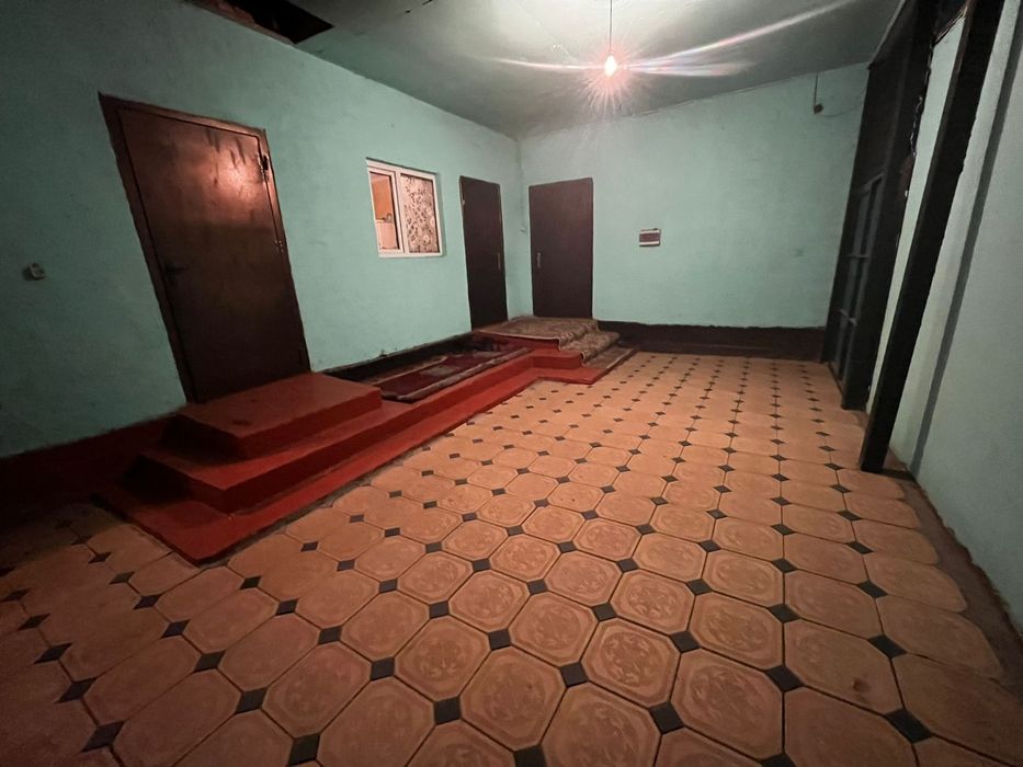 Үй сатылады , продается дом