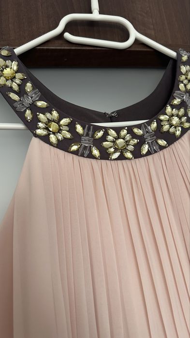 Vand rochie ocazie
