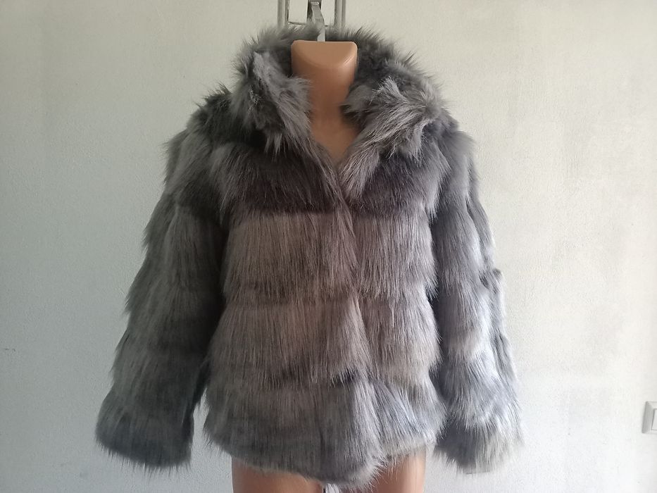 Blăniță de vânzare