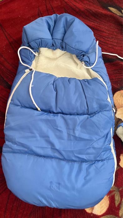 Комбинезоны