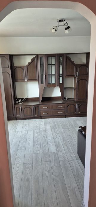 Apartament 2 camere Urlați