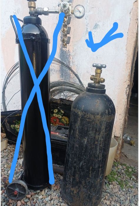 Продам оборудование для пиво