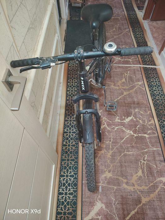 велик сатылады 25 000₸