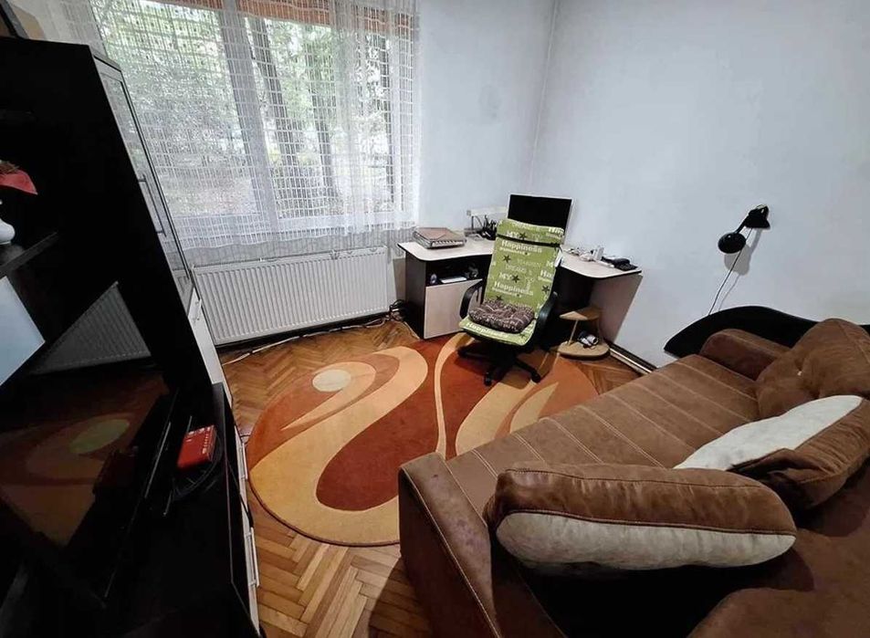 Apartament 4 camere, zona Vivo Mall, Baia Mare