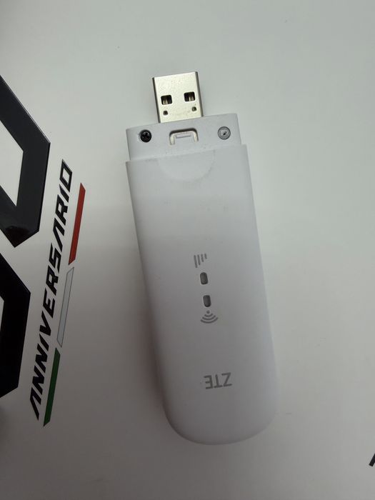 Kit complet de copiat, casca japoneza+cutiuta GSM