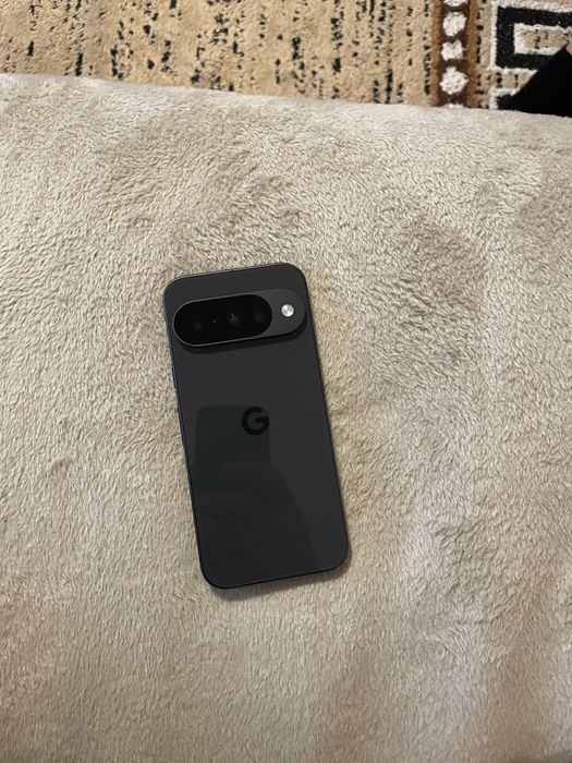 Vand Telefon google pixel10