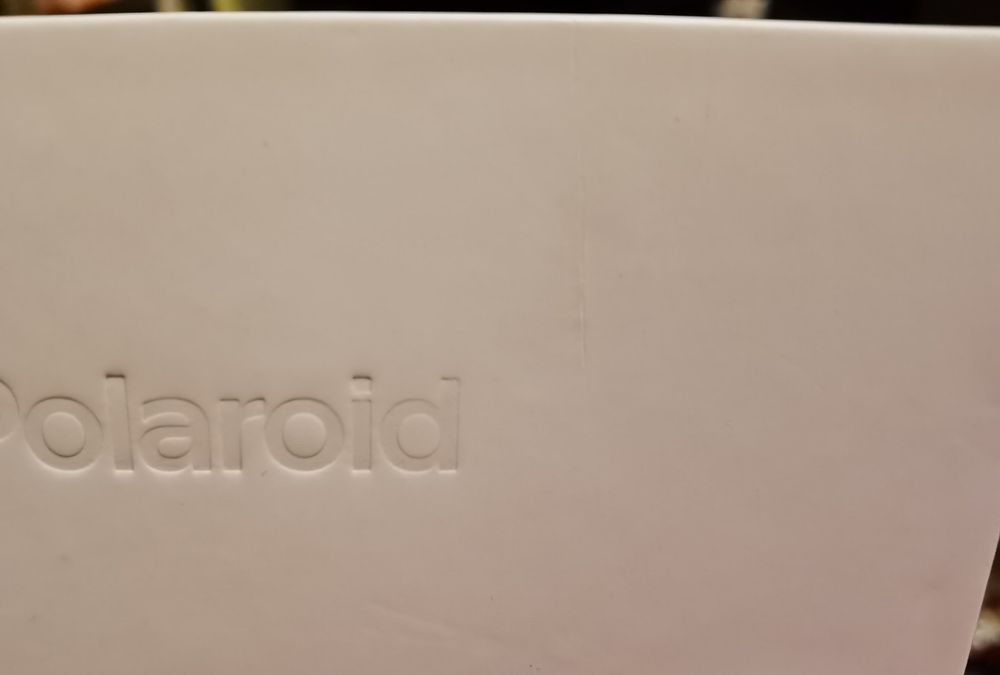 Кутия/калъф за очила,часовник Polaroid,Guess,Taraf, Ibtehal, Dolce