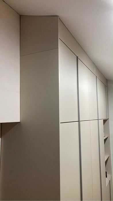 Изработка на мебели по поръчка на клиент