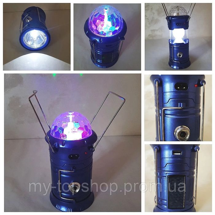 3 v1 svetilnik fonar