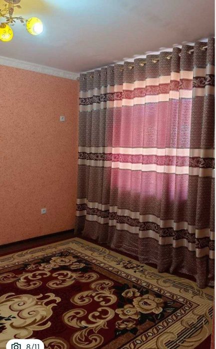 Катеж сотилади богободда