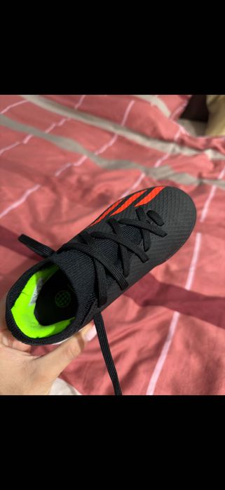 Детски стоножки Adidas – №29