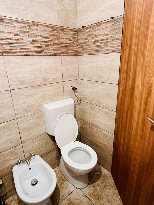 Apartament de vânzare