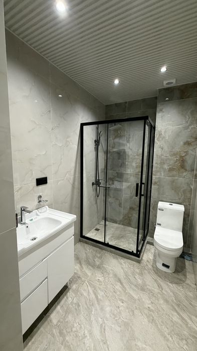 Depo Mall Residence  Katta qani 4 etaj 70k 3 Srochna