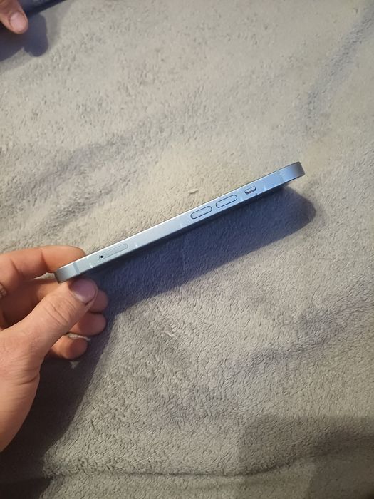 Vând sau schimb cu auto