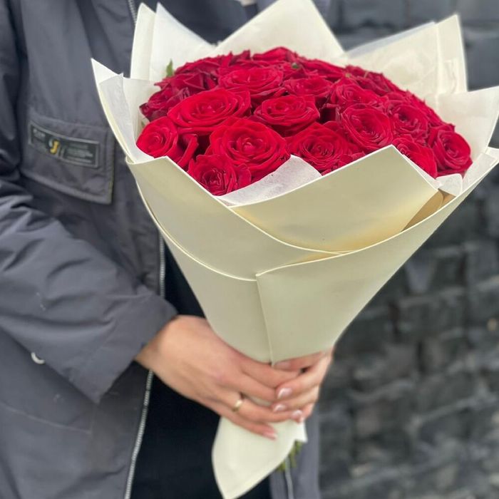 Доставка роз, цветы,букеты