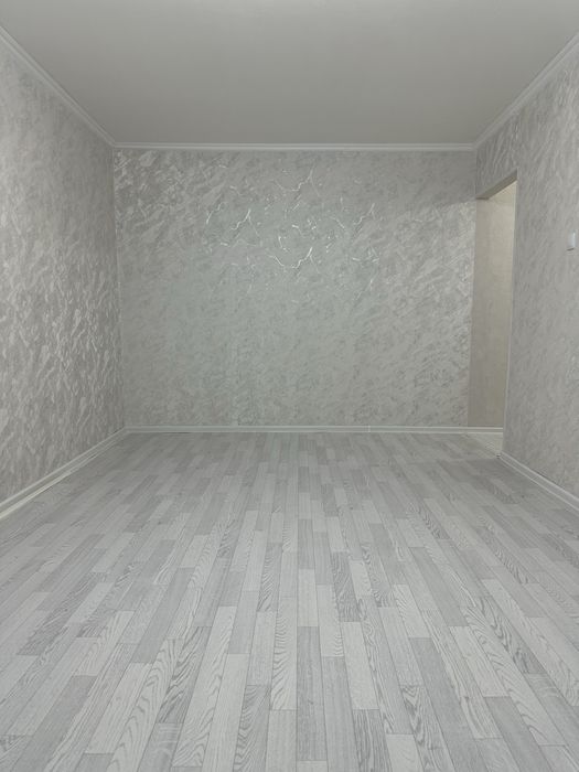 Квартира арендаға беріледі