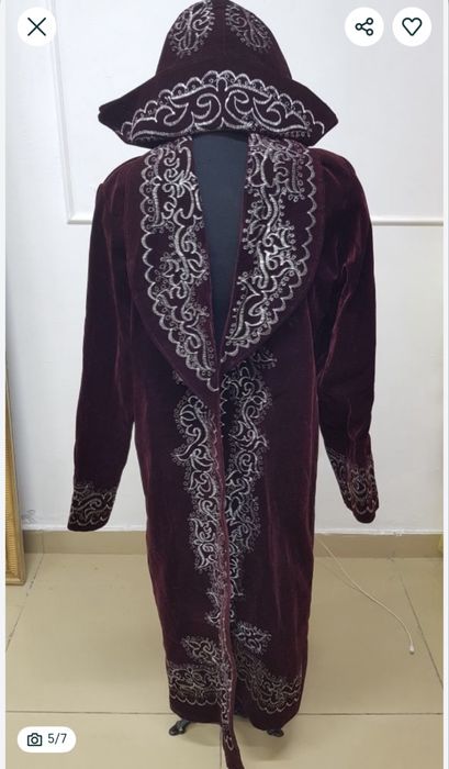 Продам или сдам в аренду