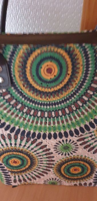 Продам большую сумку