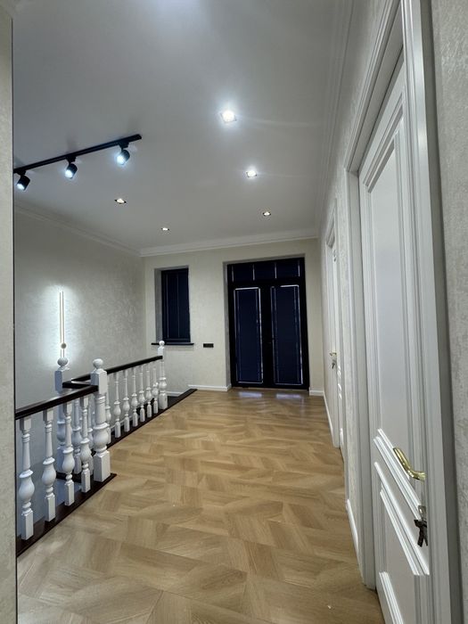 Аренда Участок Сергели Индекс!