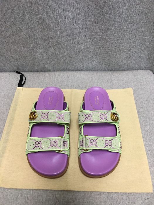 Чехли gucci оригинални