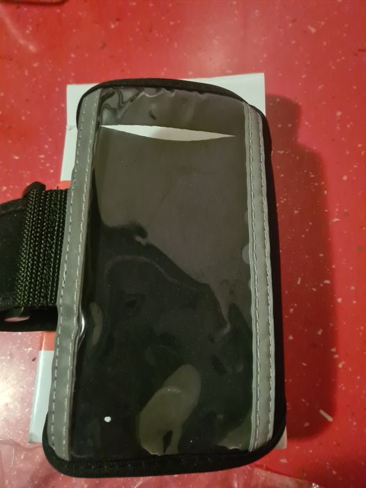 Suport telefon  pt brat cu scai nou la 30 lei Timișoara