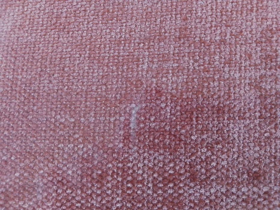 Draperii Mobexpert 140×260 cm × 2 • Livrare GRATUITĂ