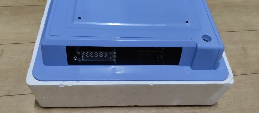 Продам инкубатор