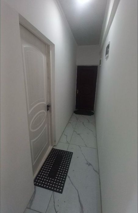 Квартира шерикликка