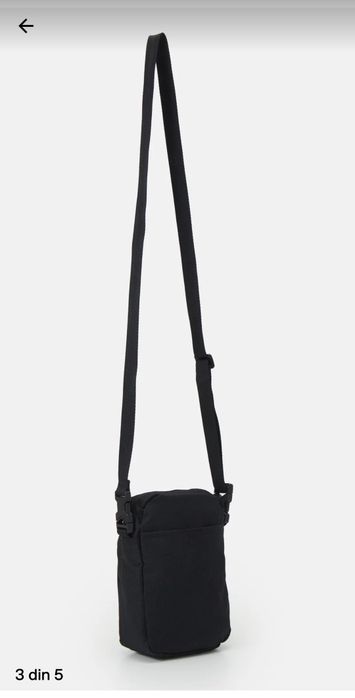 Geanta - borseta Nike Elemental Premium