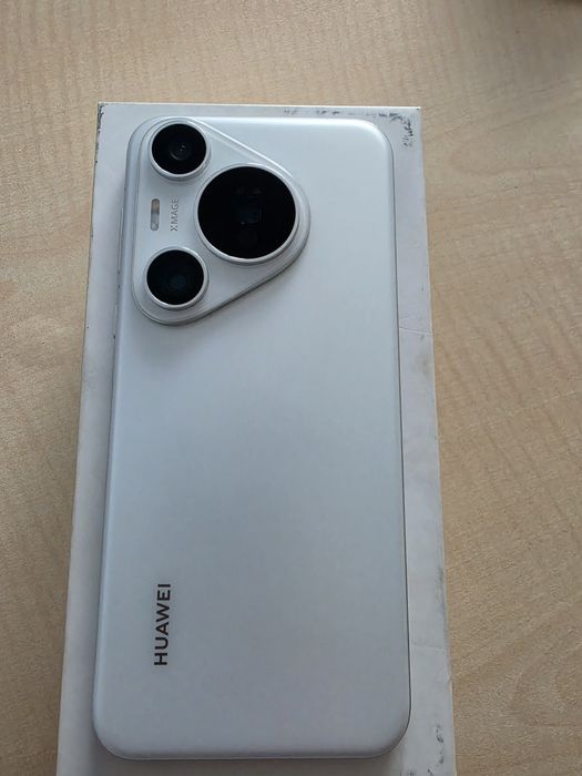 Huawei Pura 70 Pro 512GB