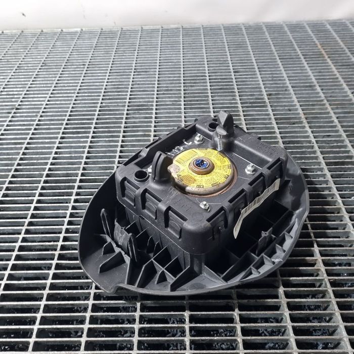 Airbag volan Dacia Duster 2010 - 2013 (1487)