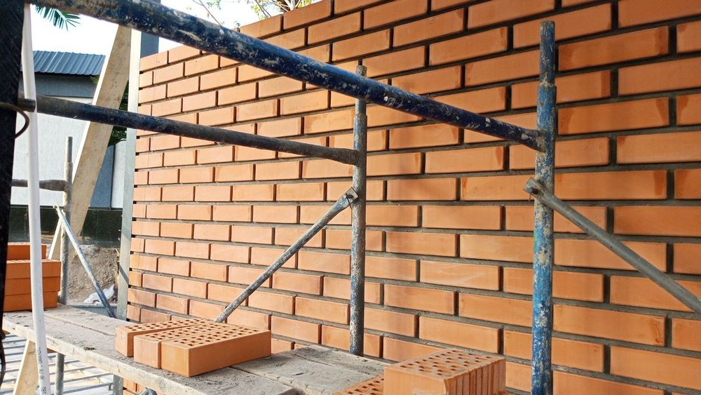 БалкоНга ГишТ Терамиз & КлатКа БалкоН