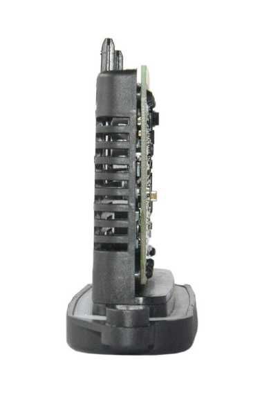 Модул TMS ОБУЧЕН BMW F10 F11 D07 5 серия 520d 530d 535d 520i 530i