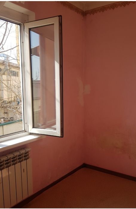 Продаю Куйлюк Центр