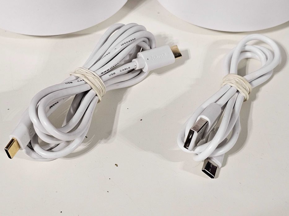 Router Mesh Google AC 1304