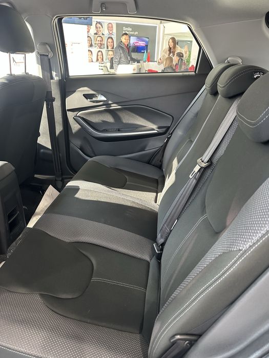 Продаётся Chery Tiggo 2 Pro