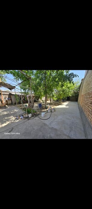 5hona ошхона бн деярли 5 sotik Bektemirda