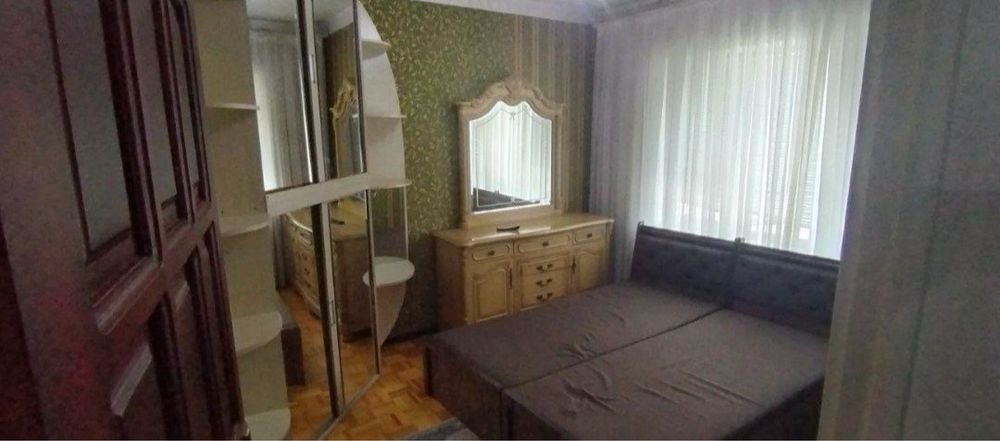 Chilonzor Farxadskiy 3/4/4