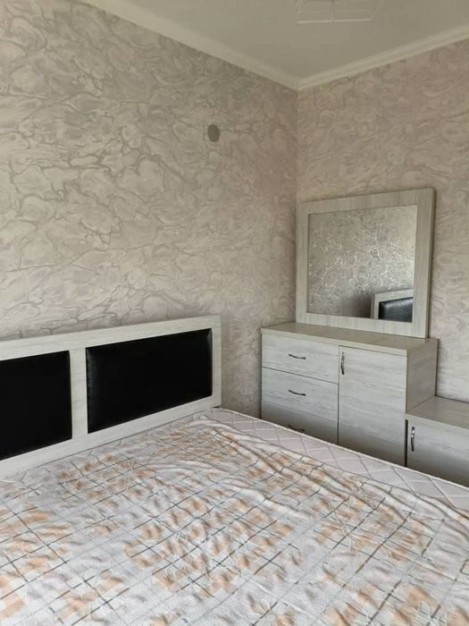 Юунсабад 11-кв 2.хонали Мегапланет Факат ёш оилага берилади