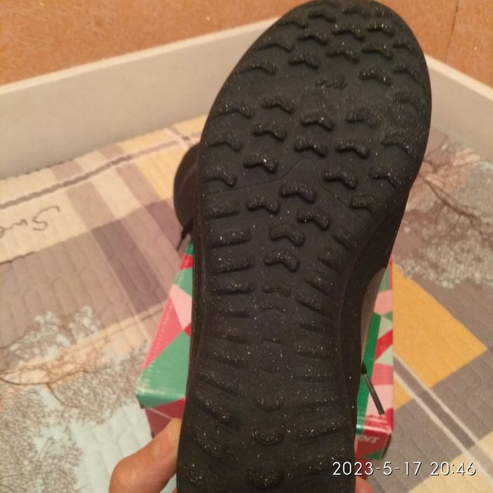 Сороконожки детские