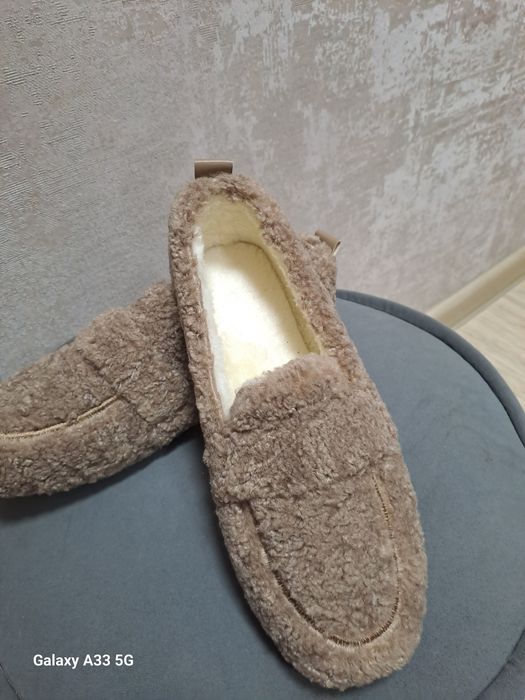 Продам обувь 38 размер