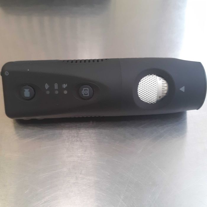 Безжичен видеоотоскоп Firefly