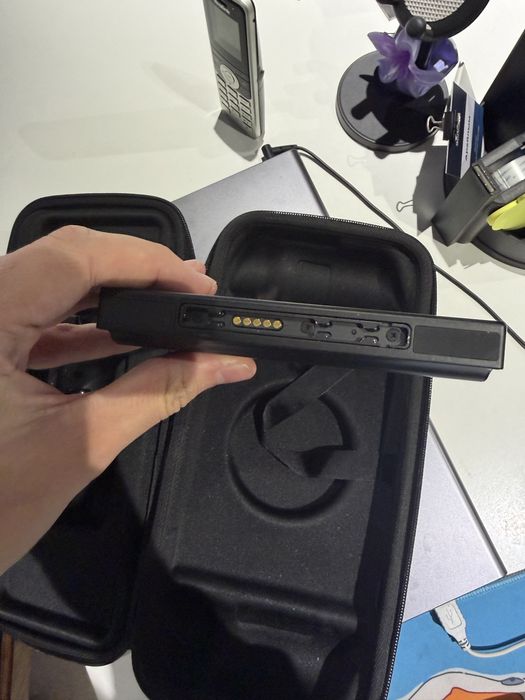 Lenovo legion go