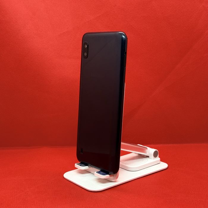 Samsung Galaxy A10 sotiladi