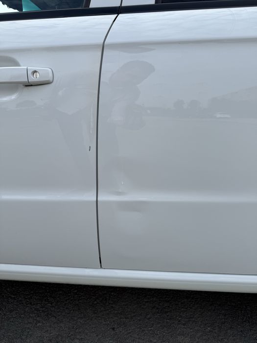 Nexia 3, автомат. 2020. Пробег 55.500. Своя. Краска йок. Пропан