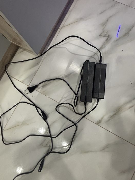 продам электросамокат g2 pro max +