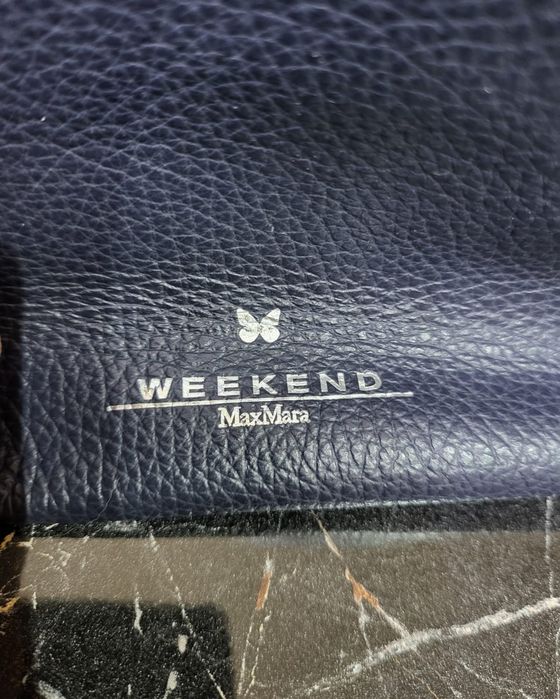 Продам косметичку