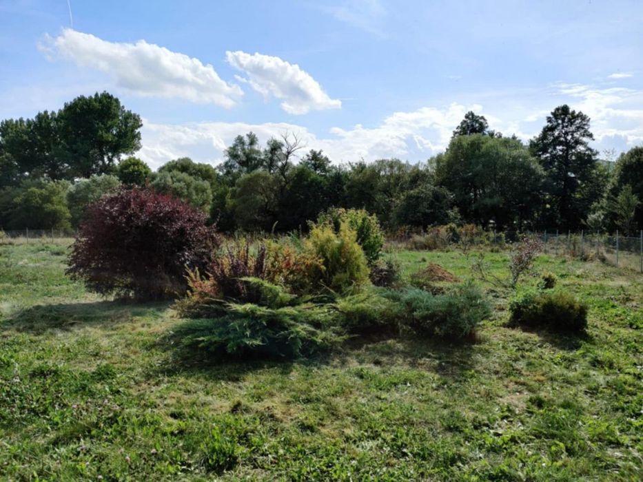 Продава се Къща в с. Боринци, Област Сливен - 128 кв.м за 399 €/кв.м - Снимка #2